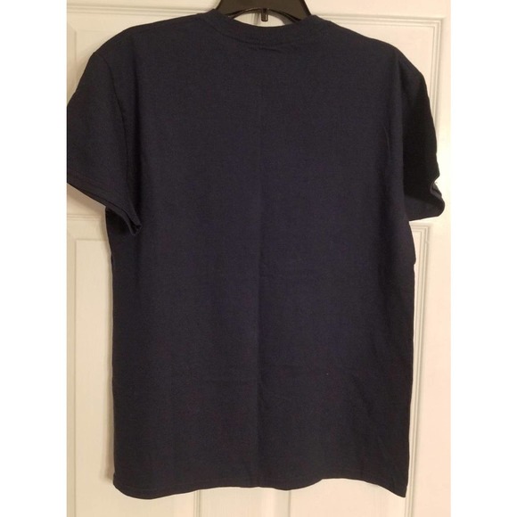 SpaceJam TuneSquad shirt M - Picture 7 of 7